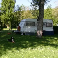 du-port-caroline-brain-sur-lauthion-maine-et-loire-z3ni2