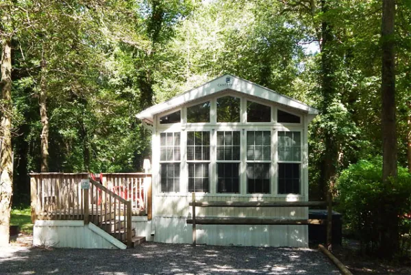 holly-shores-camping-resort-cape-may-6b5mv