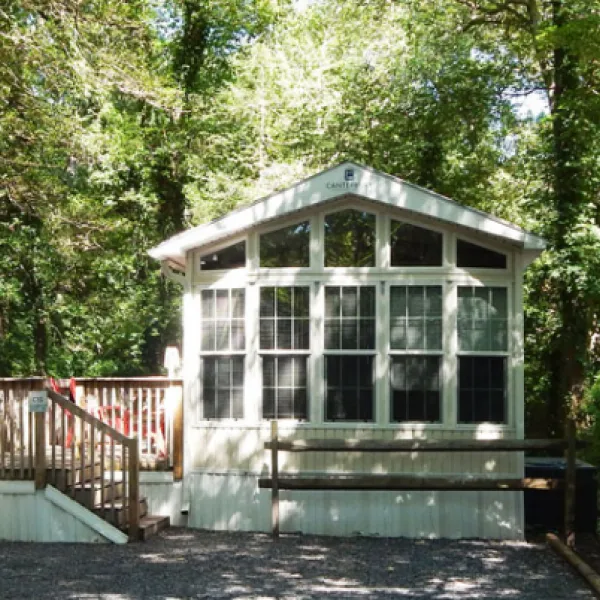 holly-shores-camping-resort-cape-may-6b5mv