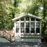 holly-shores-camping-resort-cape-may-6b5mv