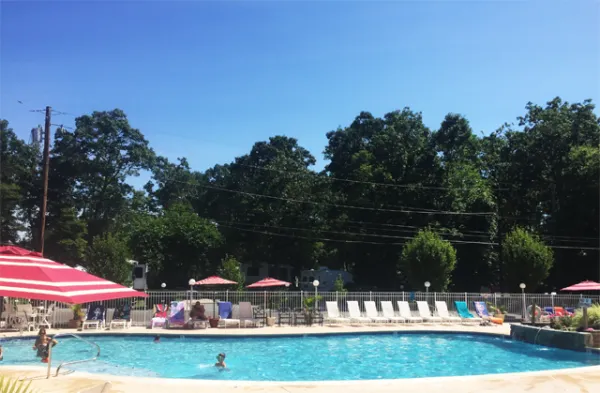 holly-shores-camping-resort-cape-may-eyszt