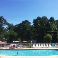 holly-shores-camping-resort-cape-may-eyszt