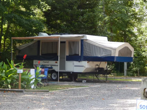 holly-shores-camping-resort-cape-may-utgnl