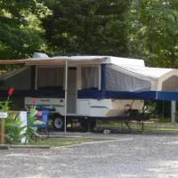 holly-shores-camping-resort-cape-may-utgnl