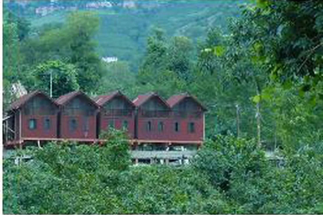 cosandere-camping-kumbet-xvnzr