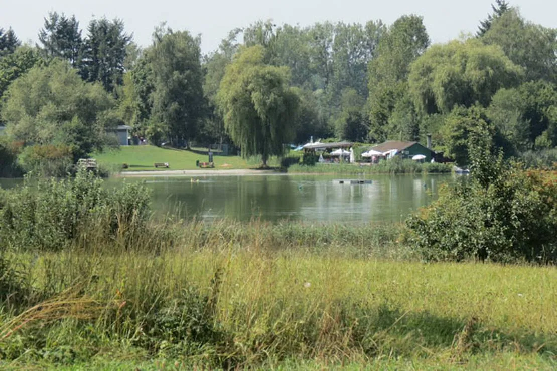 campingplatz-bohringen-radolfzell-bohringen-cwldg
