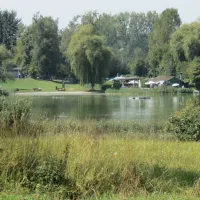 campingplatz-bohringen-radolfzell-bohringen-cwldg