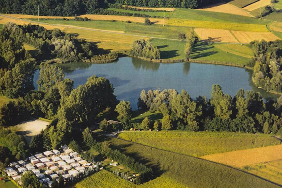 campingplatz-bohringen-radolfzell-bohringen-dmmcm