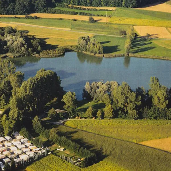campingplatz-bohringen-radolfzell-bohringen-dmmcm