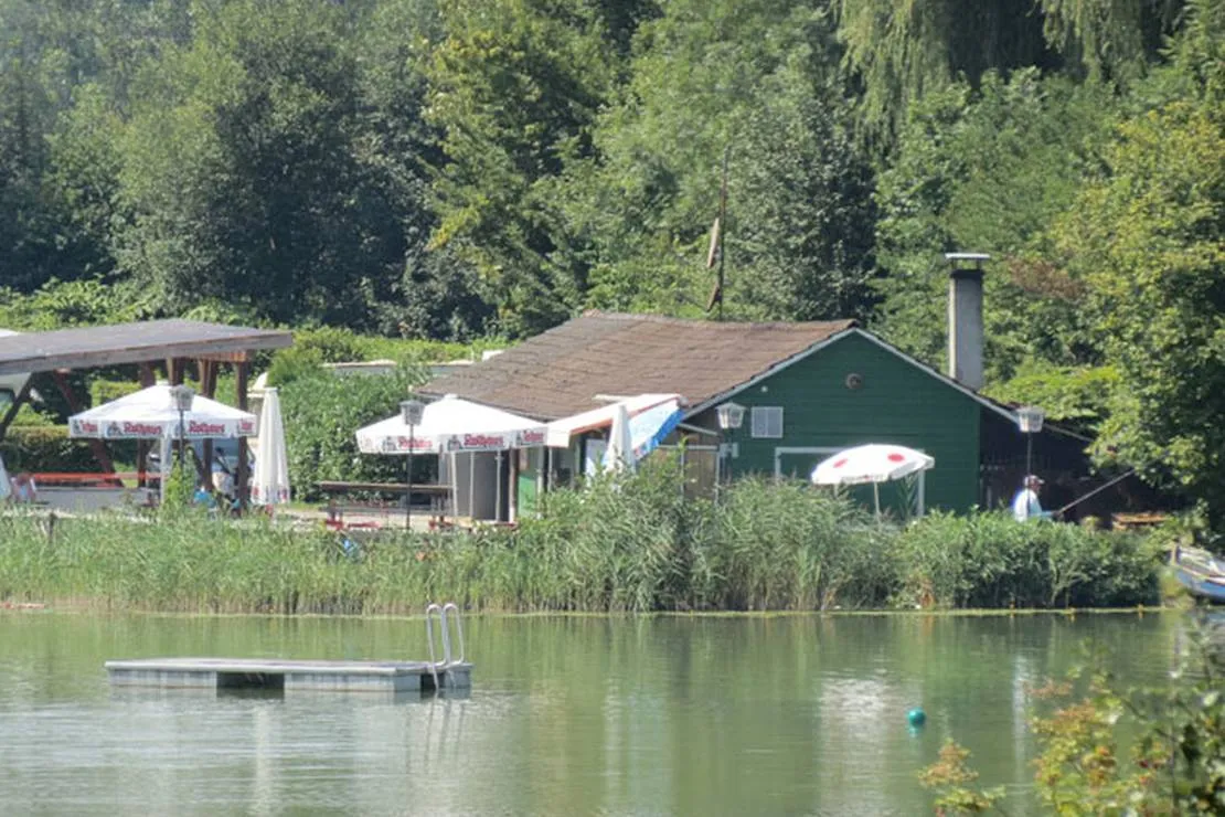 campingplatz-bohringen-radolfzell-bohringen-evqde