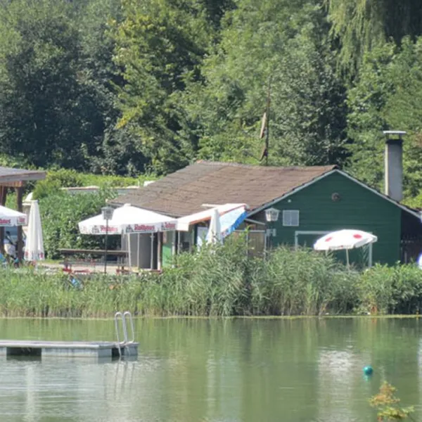 campingplatz-bohringen-radolfzell-bohringen-evqde