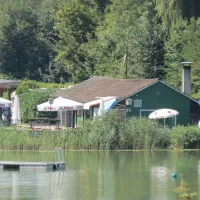 campingplatz-bohringen-radolfzell-bohringen-evqde