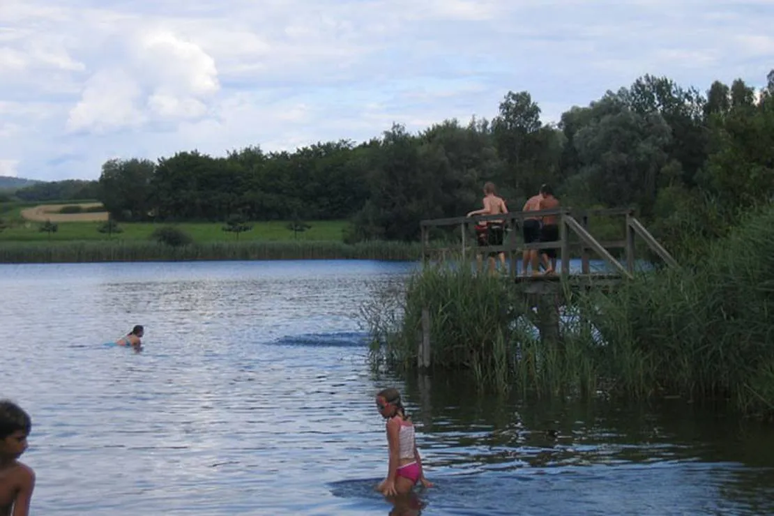 campingplatz-bohringen-radolfzell-bohringen-wemfi