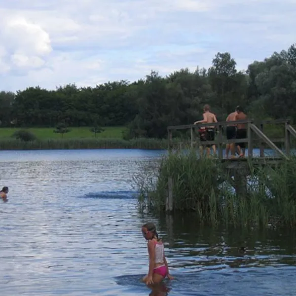 campingplatz-bohringen-radolfzell-bohringen-wemfi
