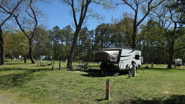 kiptopeke-state-park-campground-cape-charles-gujug