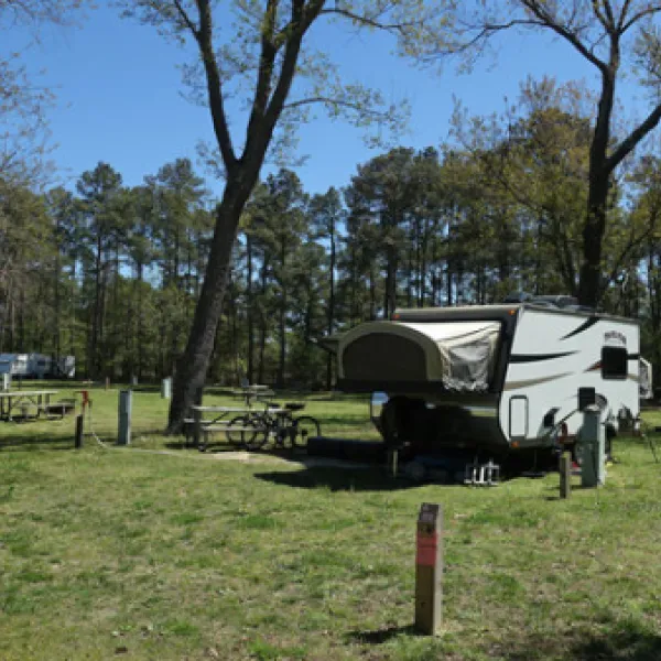 kiptopeke-state-park-campground-cape-charles-gujug