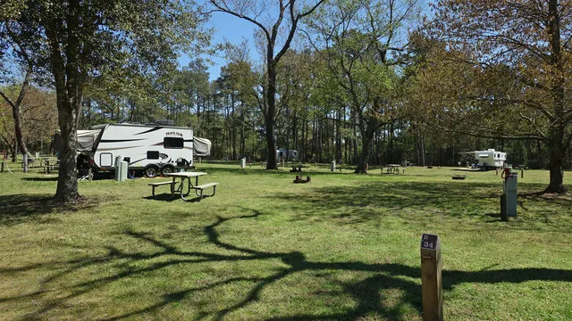 kiptopeke-state-park-campground-cape-charles-ylydt