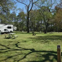 kiptopeke-state-park-campground-cape-charles-ylydt