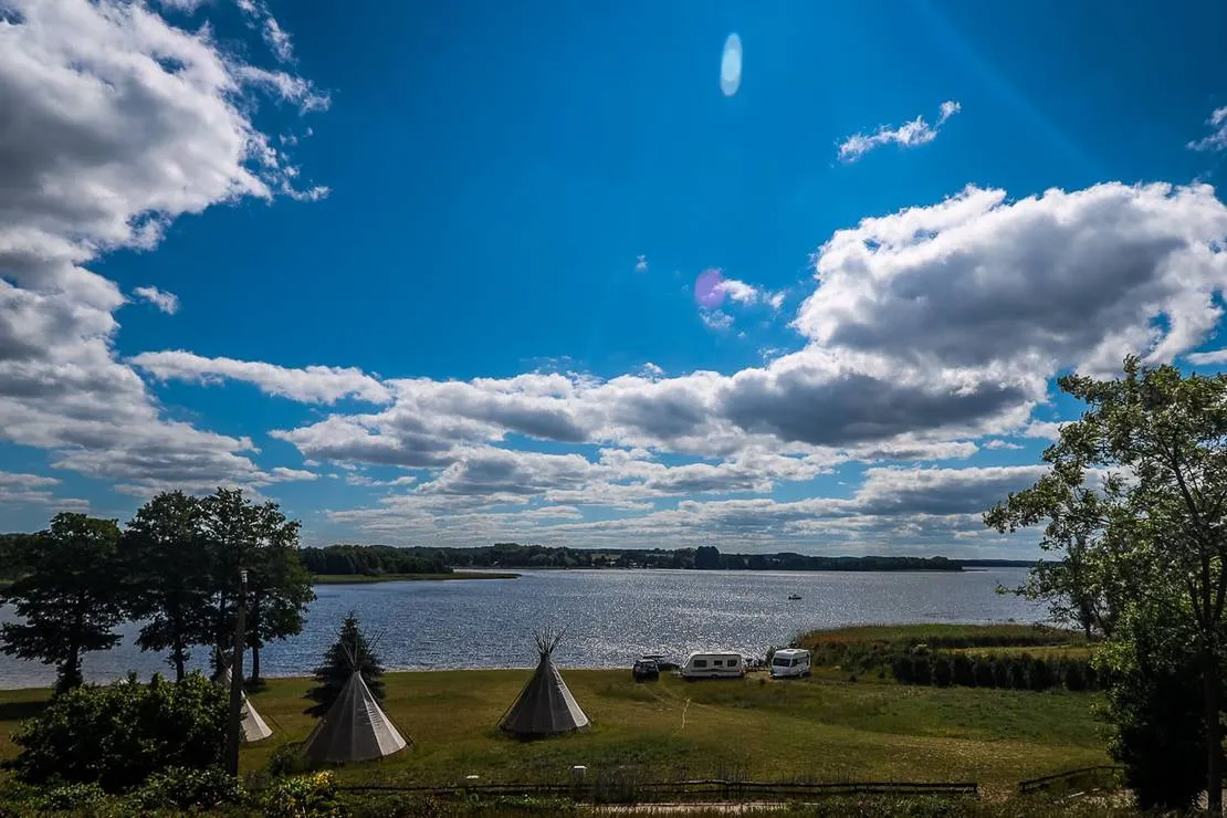camper-club-lubie-resort-camping-gudowo-vmzfu