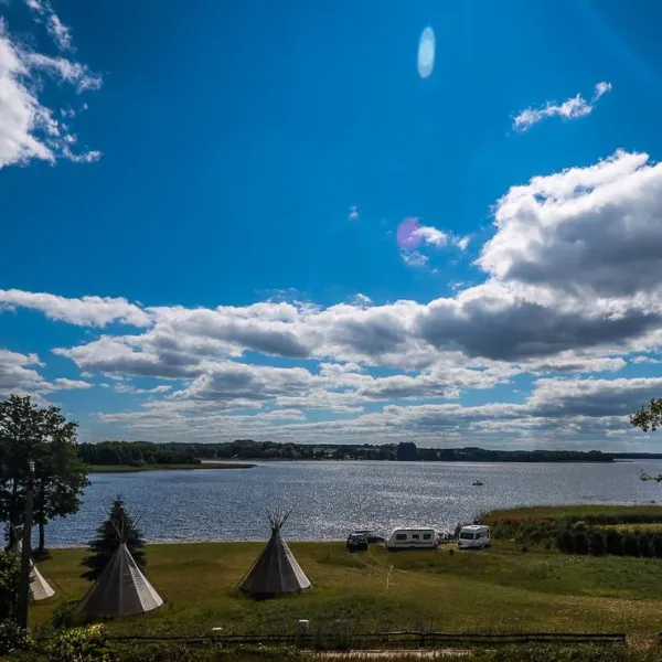 camper-club-lubie-resort-camping-gudowo-vmzfu