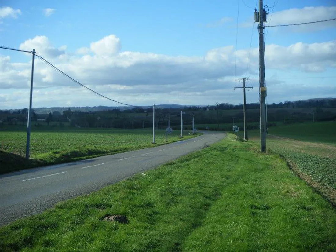 ferme-de-l-esperence-forest-view-dorceau-sup5r