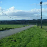 ferme-de-l-esperence-forest-view-dorceau-sup5r