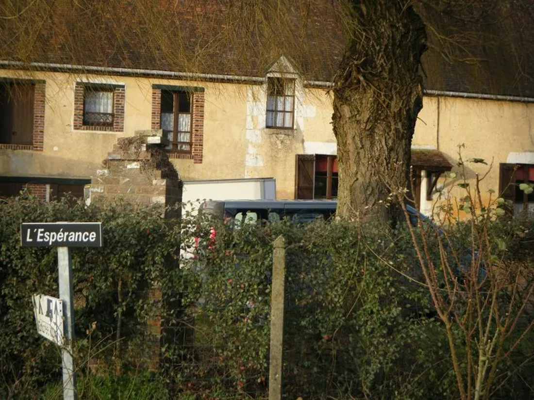 ferme-de-l-esperence-forest-view-dorceau-xs3jr