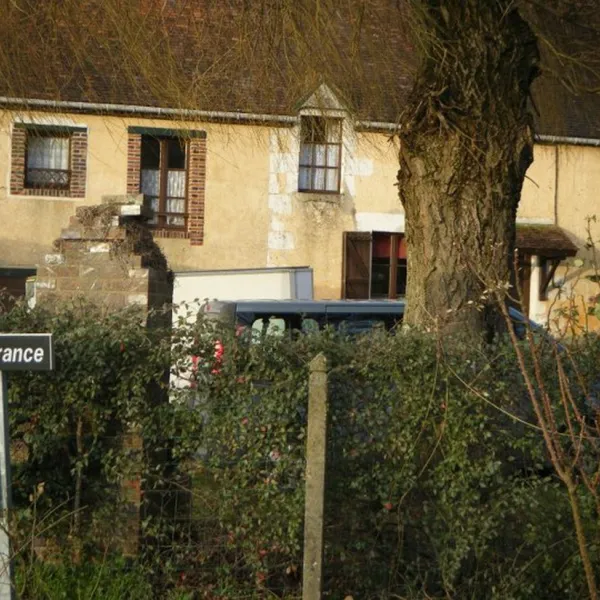 ferme-de-l-esperence-forest-view-dorceau-xs3jr