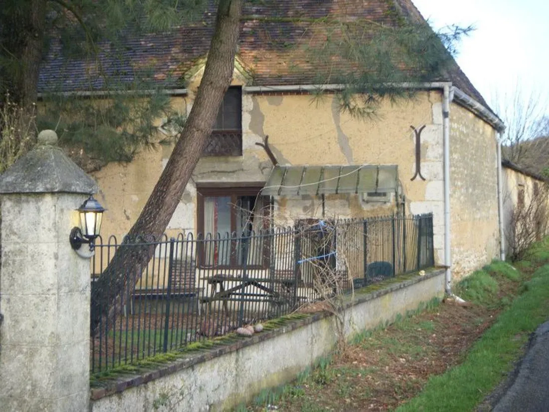 ferme-de-l-esperence-forest-view-dorceau-yy33x