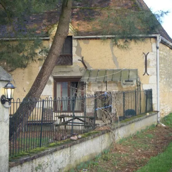 ferme-de-l-esperence-forest-view-dorceau-yy33x
