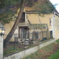 ferme-de-l-esperence-forest-view-dorceau-yy33x