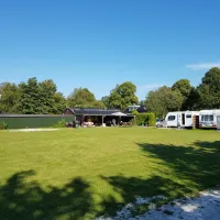 wijnjeterp-wijnjewoude-4g2cp