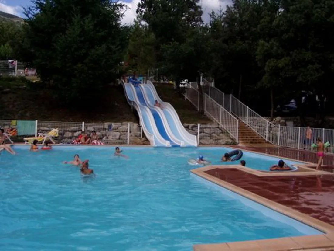 la-marette-joannas-ardeche-3xjav