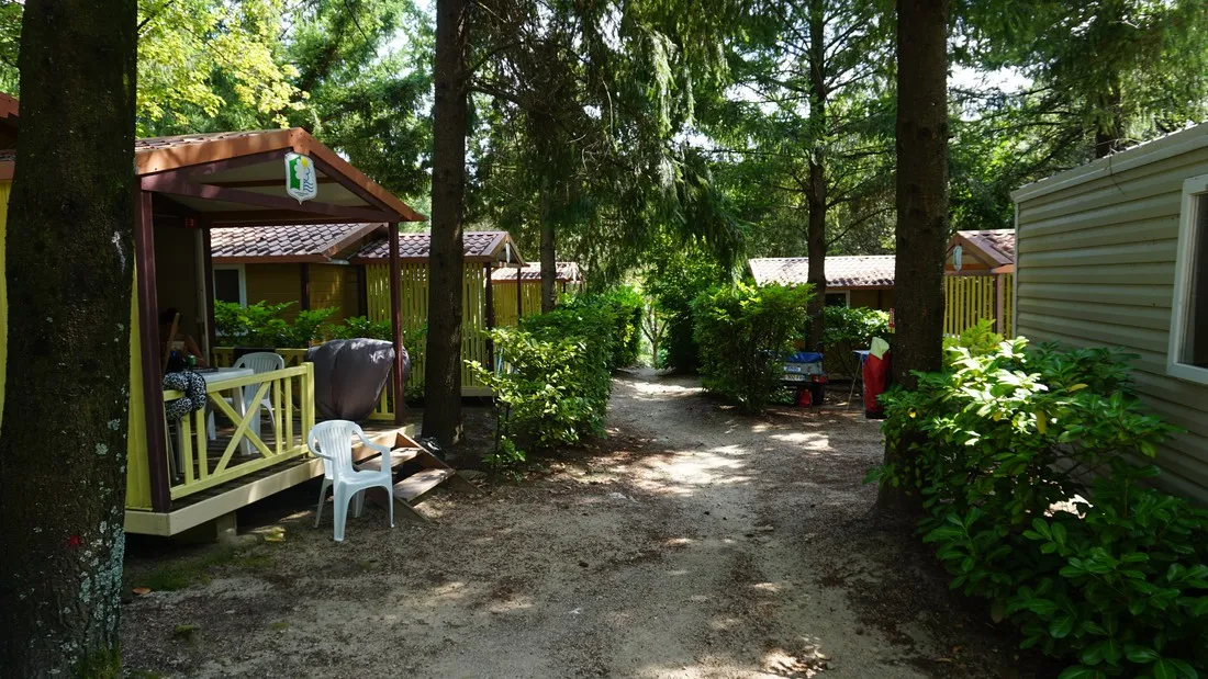 la-marette-joannas-ardeche-9epxn