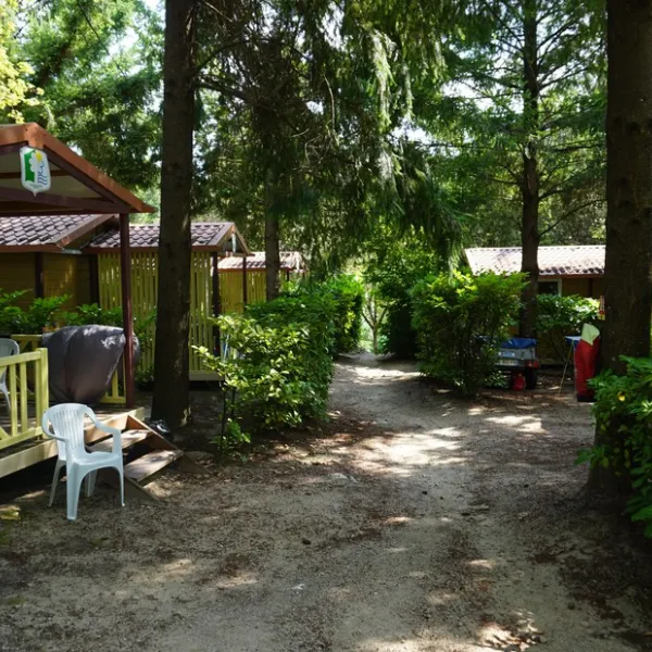 la-marette-joannas-ardeche-9epxn