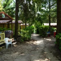 la-marette-joannas-ardeche-9epxn