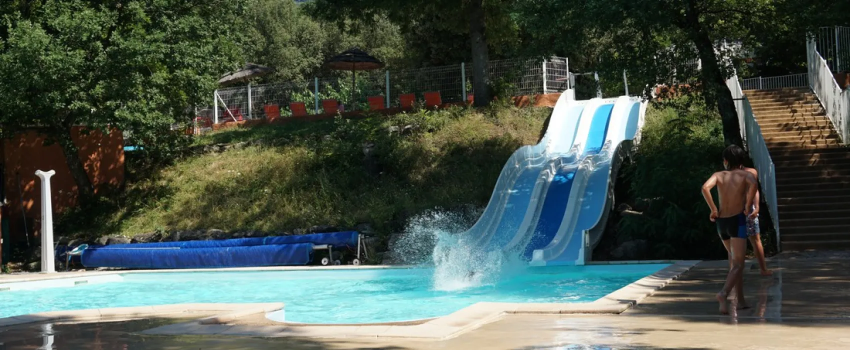 La Marette