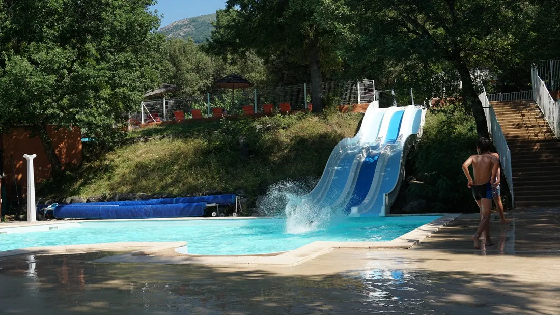 la-marette-joannas-ardeche-anszu