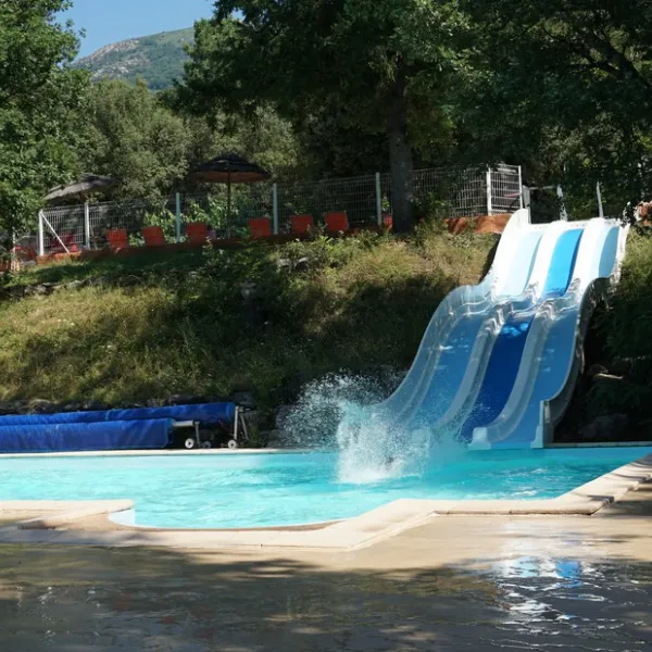 la-marette-joannas-ardeche-anszu