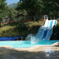la-marette-joannas-ardeche-anszu