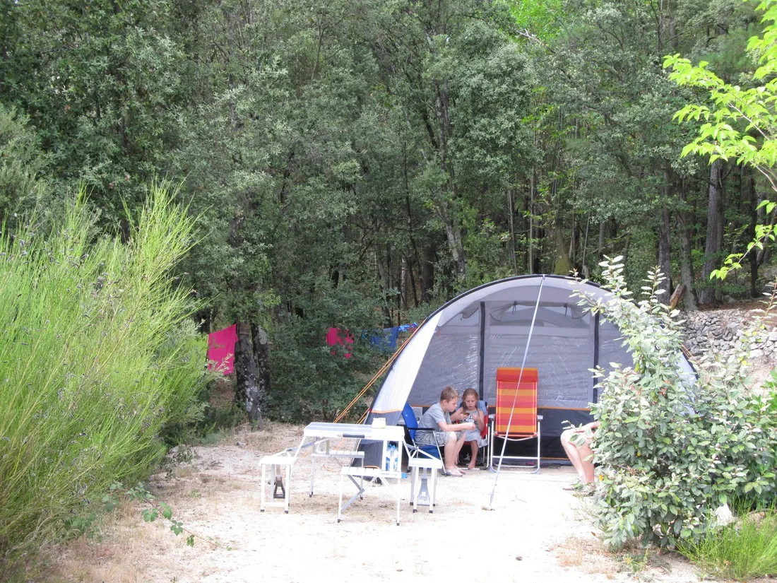 la-marette-joannas-ardeche-okqtw