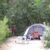 la-marette-joannas-ardeche-okqtw