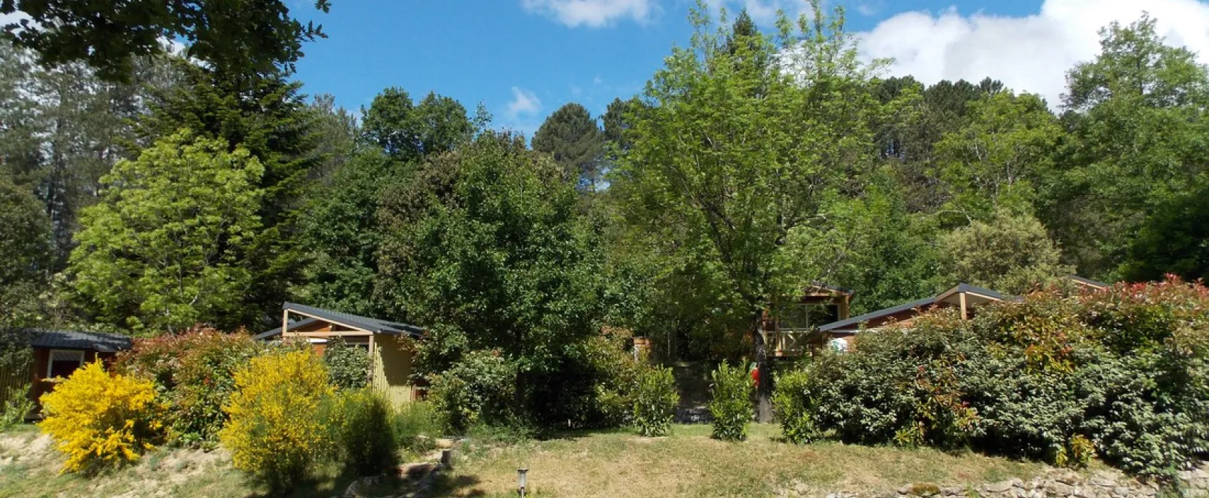 La Marette