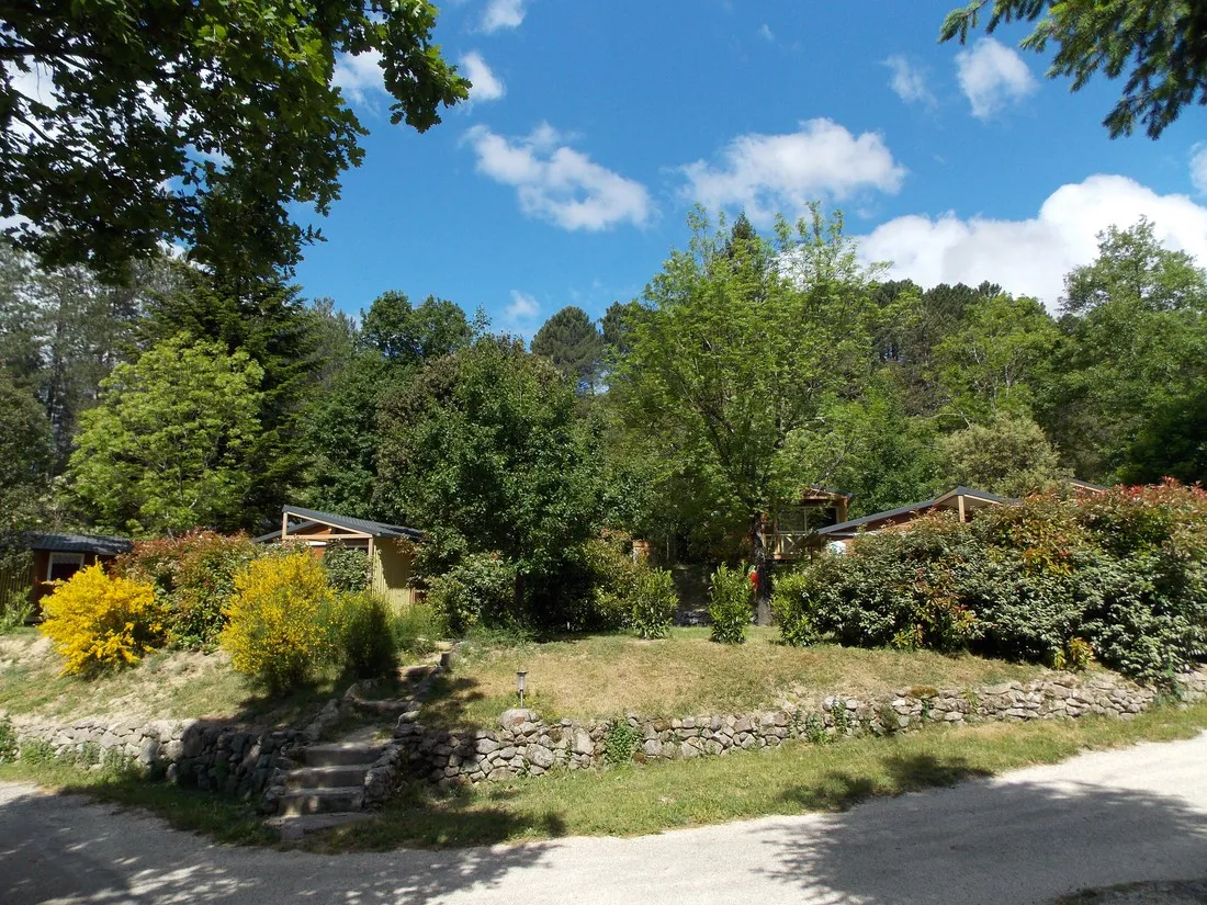la-marette-joannas-ardeche-wfdiv