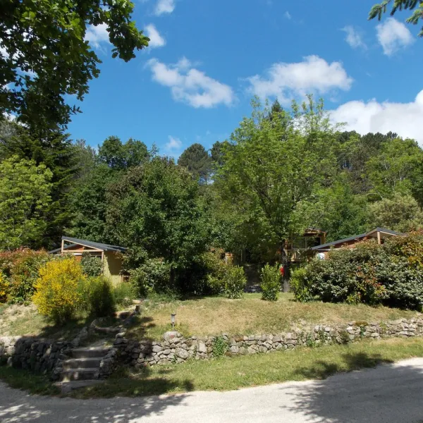 la-marette-joannas-ardeche-wfdiv