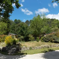 la-marette-joannas-ardeche-wfdiv