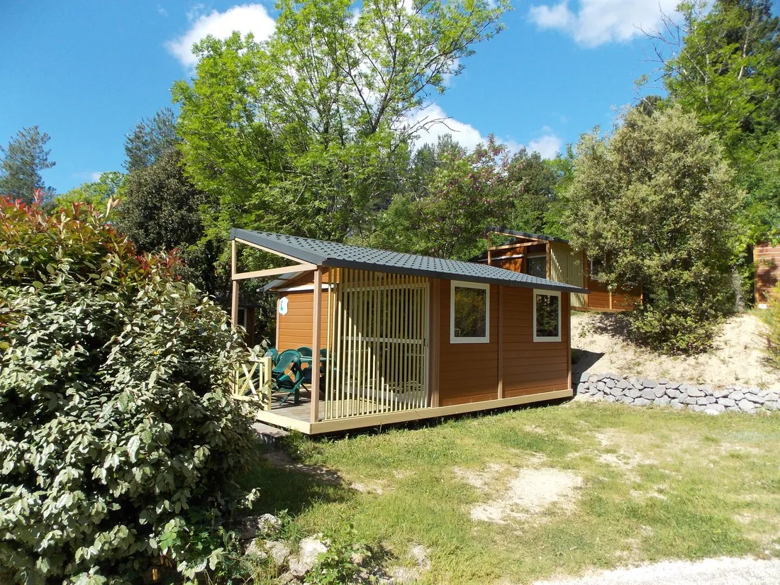 la-marette-joannas-ardeche-zovw7
