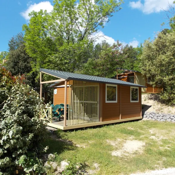 la-marette-joannas-ardeche-zovw7