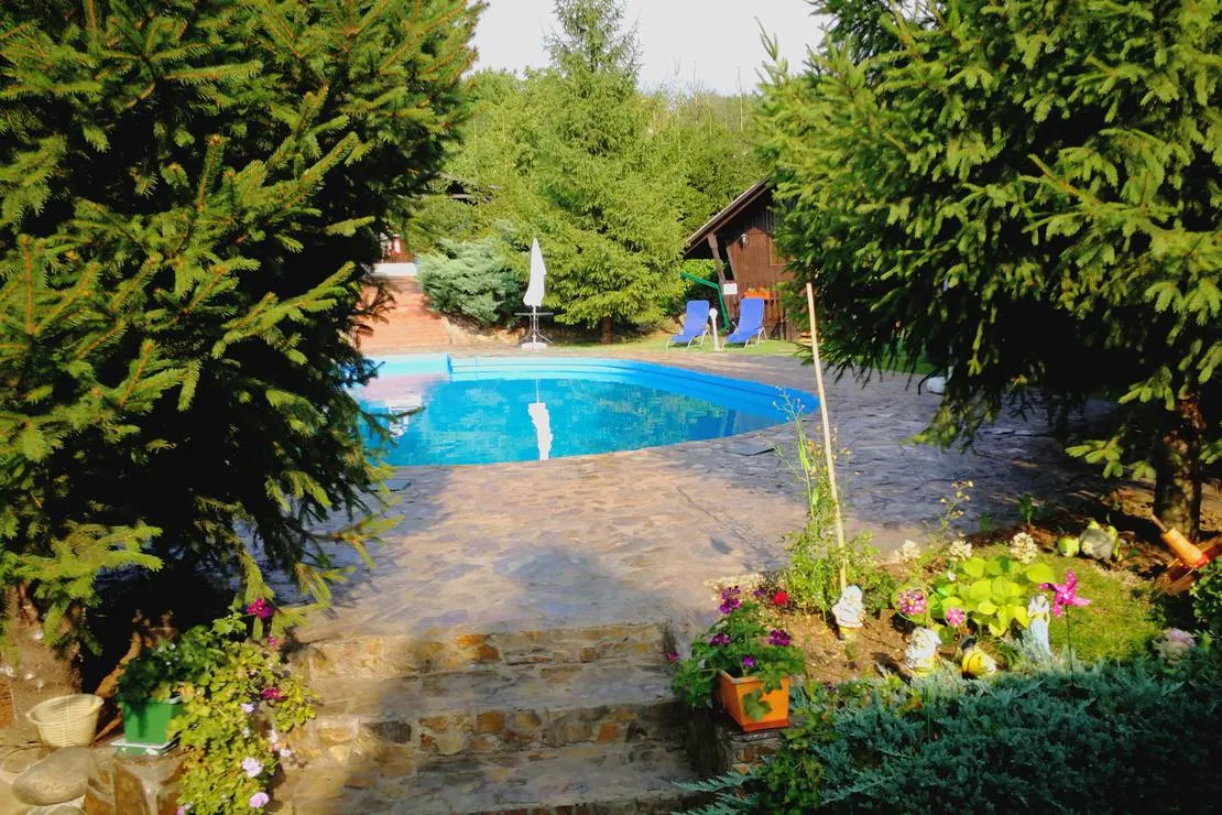 camping-robinson-country-oradea-0njqf