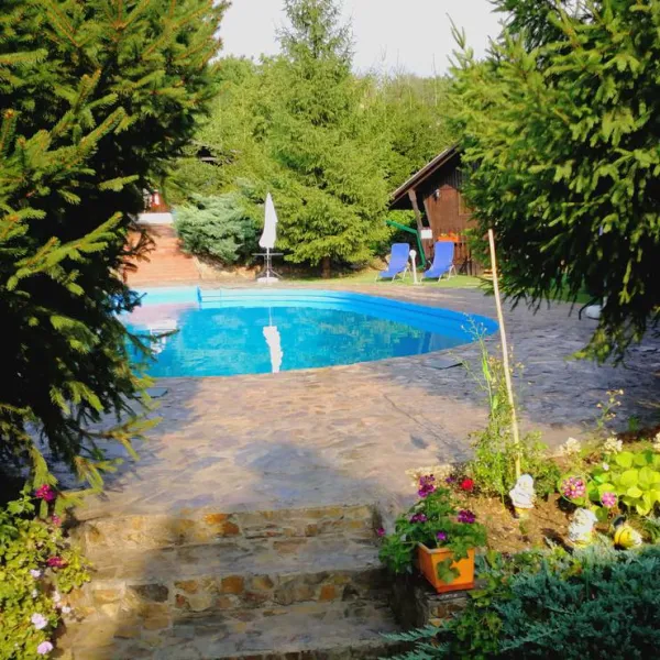 camping-robinson-country-oradea-0njqf